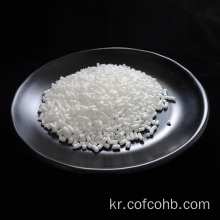 계면 활성제 Sodium Cocoyl Isethionate powder